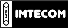 IMTECOMDIGITAL